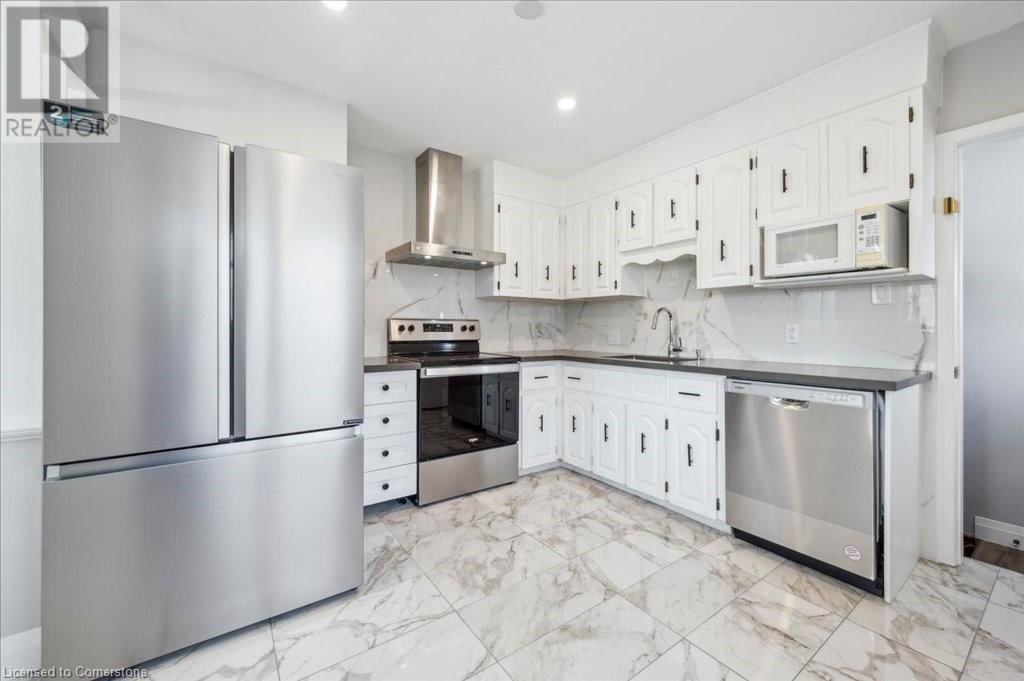 238 BELMONT AVENUE WEST Image 14