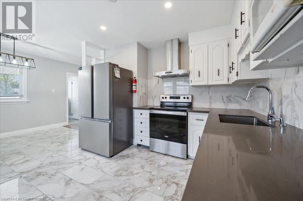 238 BELMONT AVENUE WEST Image 16