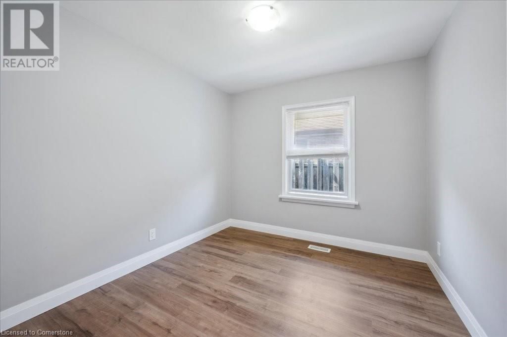 238 BELMONT AVENUE WEST Image 19