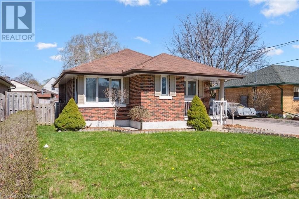 238 BELMONT AVENUE WEST Image 2