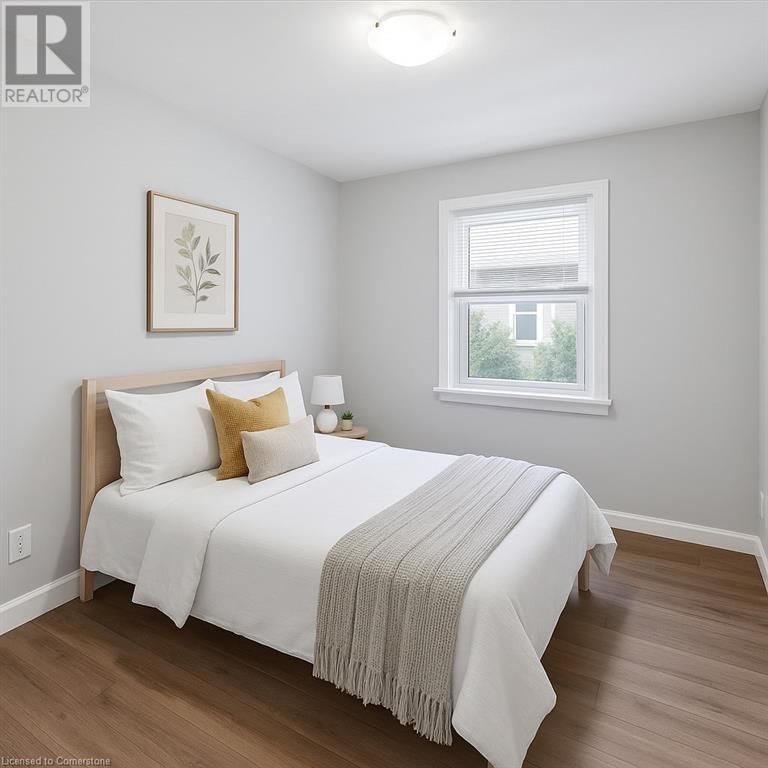 238 BELMONT AVENUE WEST Image 20