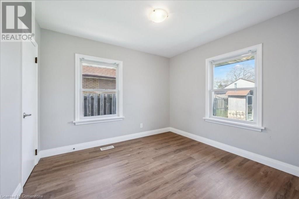 238 BELMONT AVENUE WEST Image 21