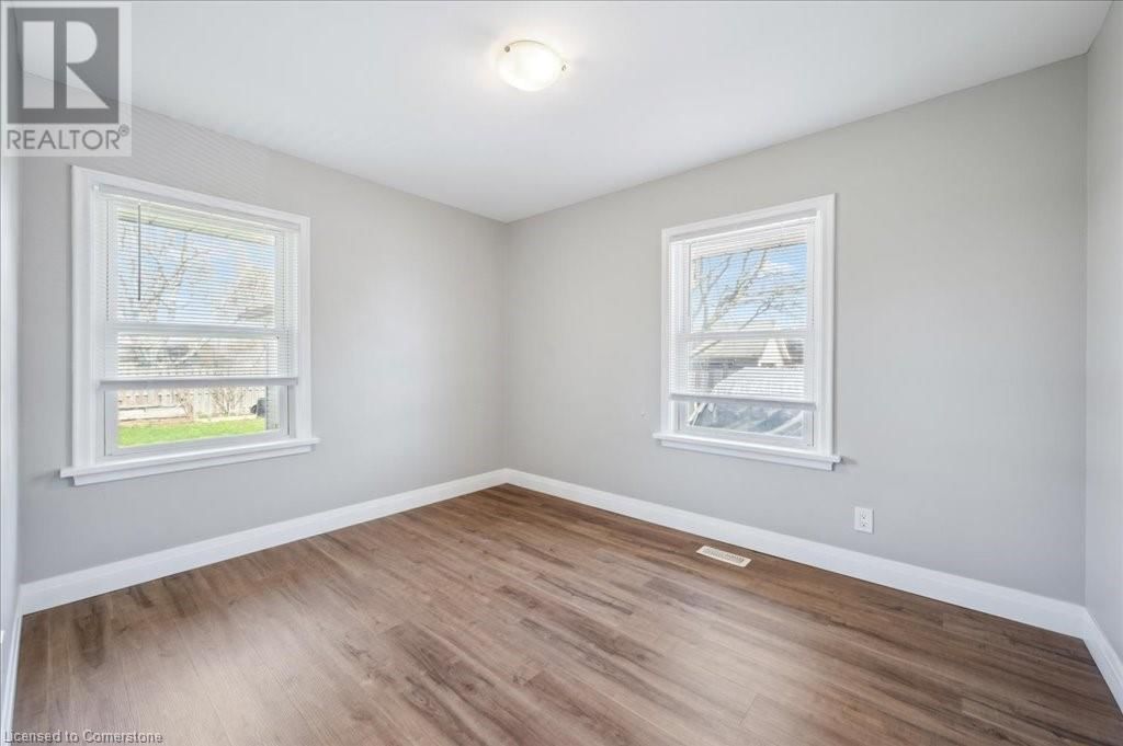 238 BELMONT AVENUE WEST Image 23