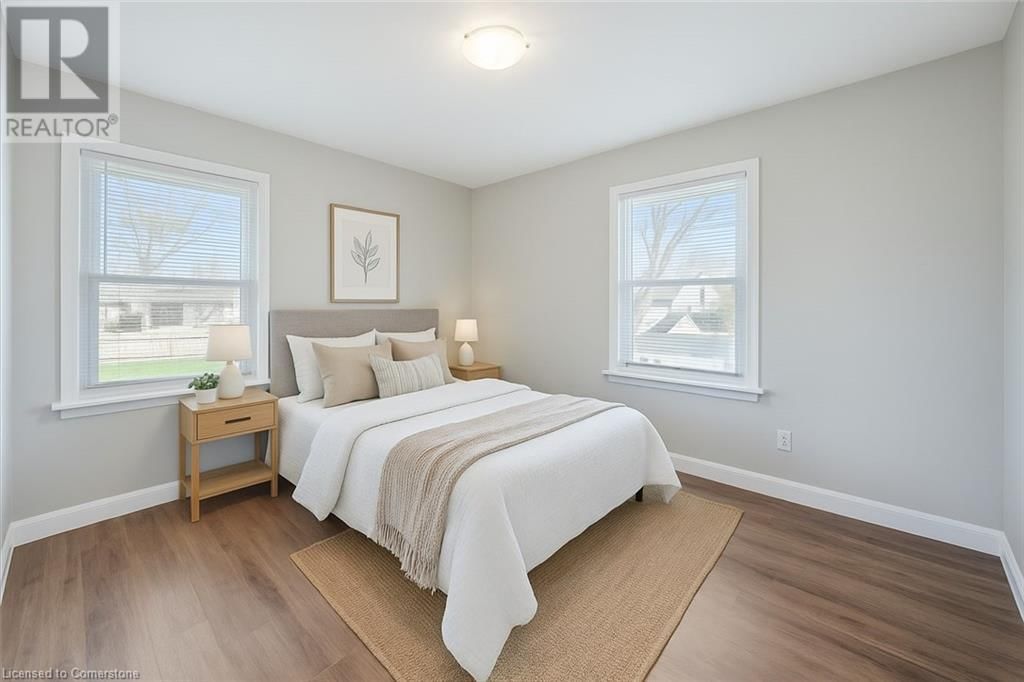 238 BELMONT AVENUE WEST Image 24