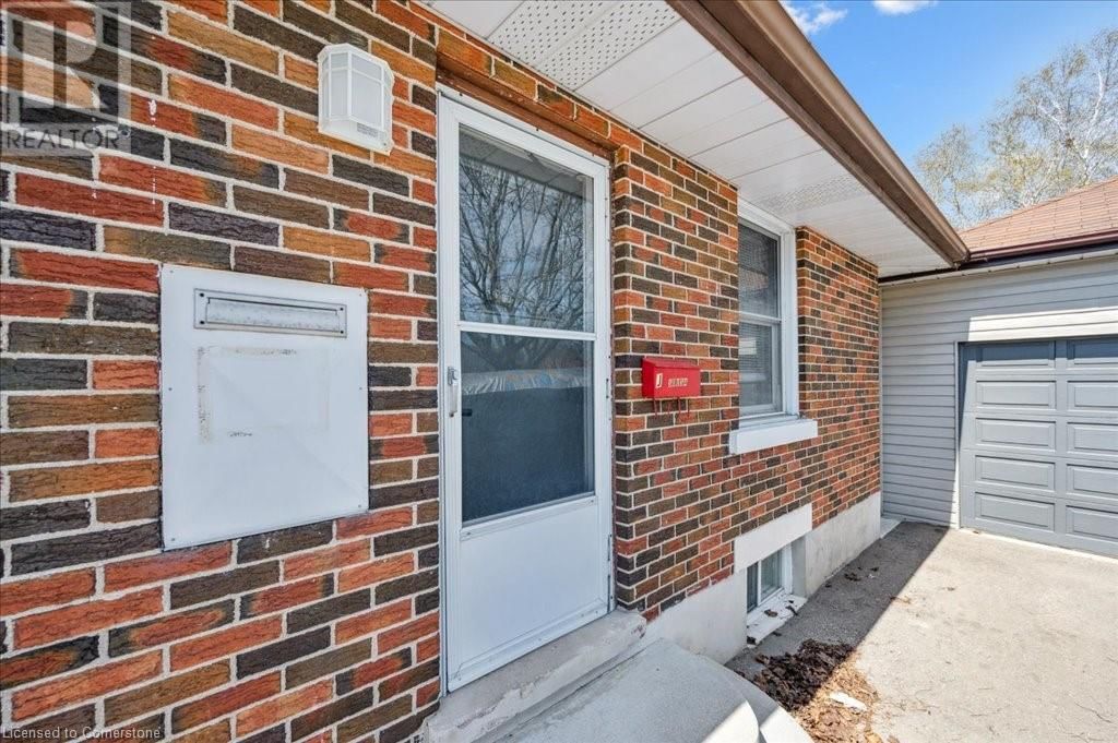 238 BELMONT AVENUE WEST Image 25
