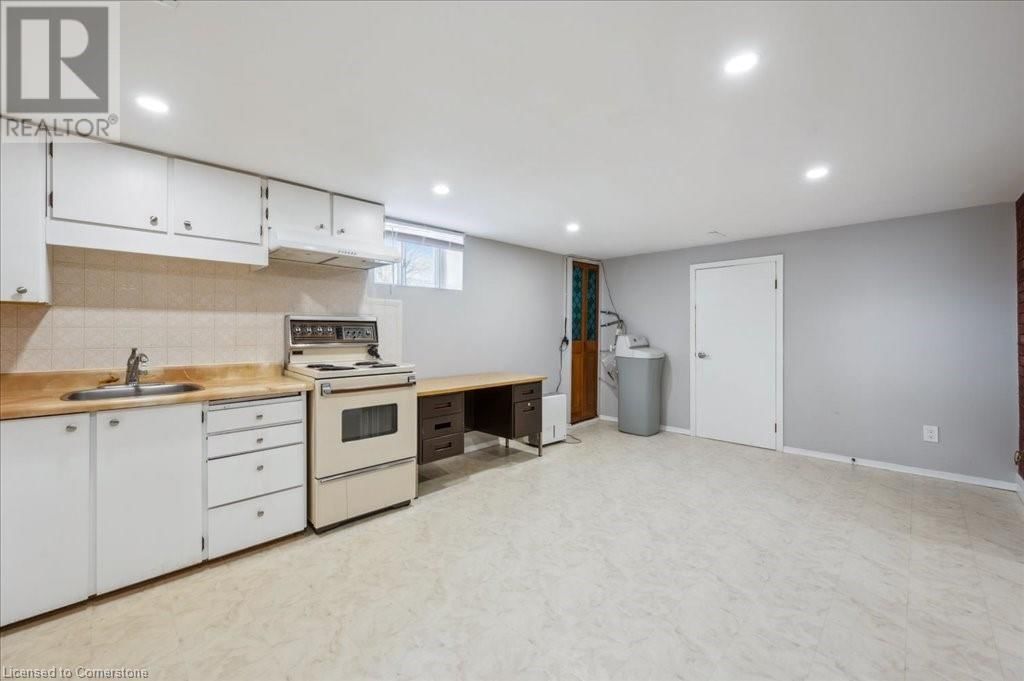 238 BELMONT AVENUE WEST Image 27