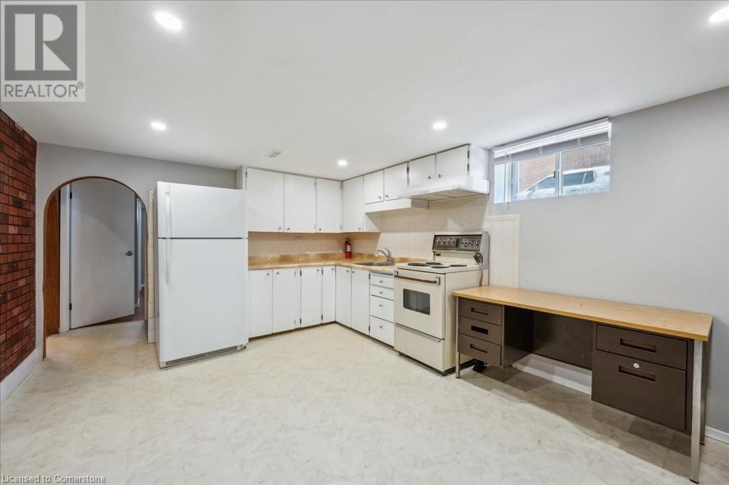 238 BELMONT AVENUE WEST Image 28