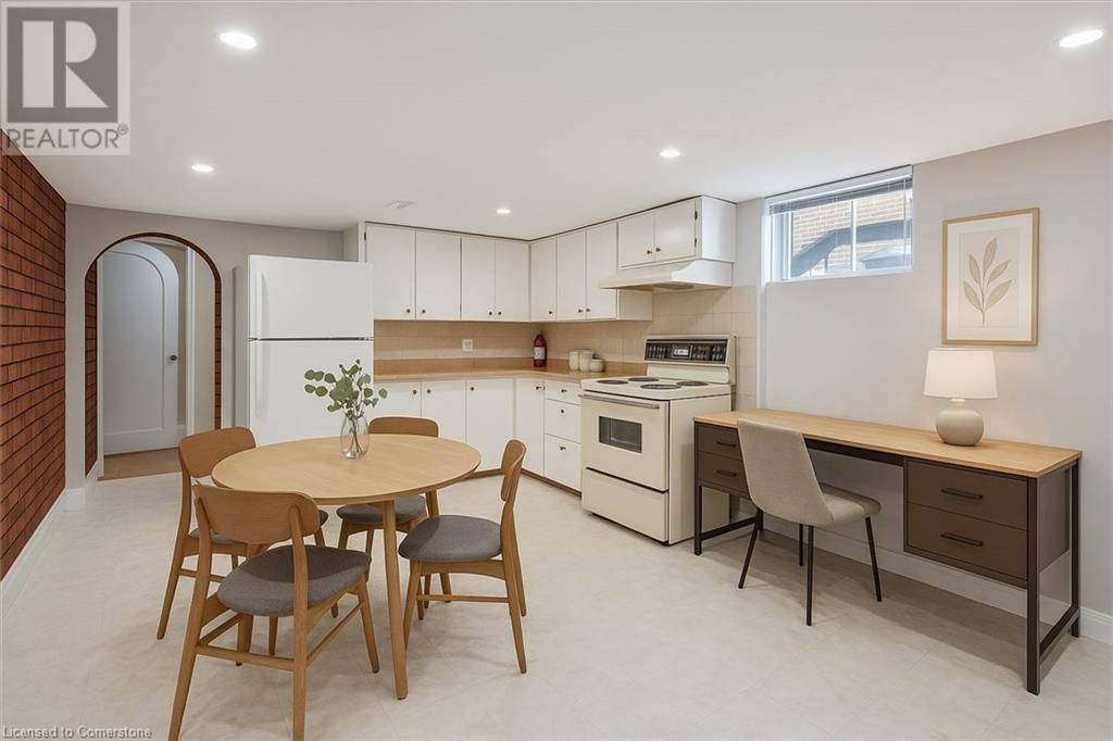 238 BELMONT AVENUE WEST Image 29