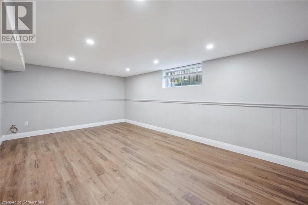 238 BELMONT AVENUE WEST Image 31