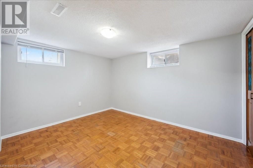 238 BELMONT AVENUE WEST Image 34