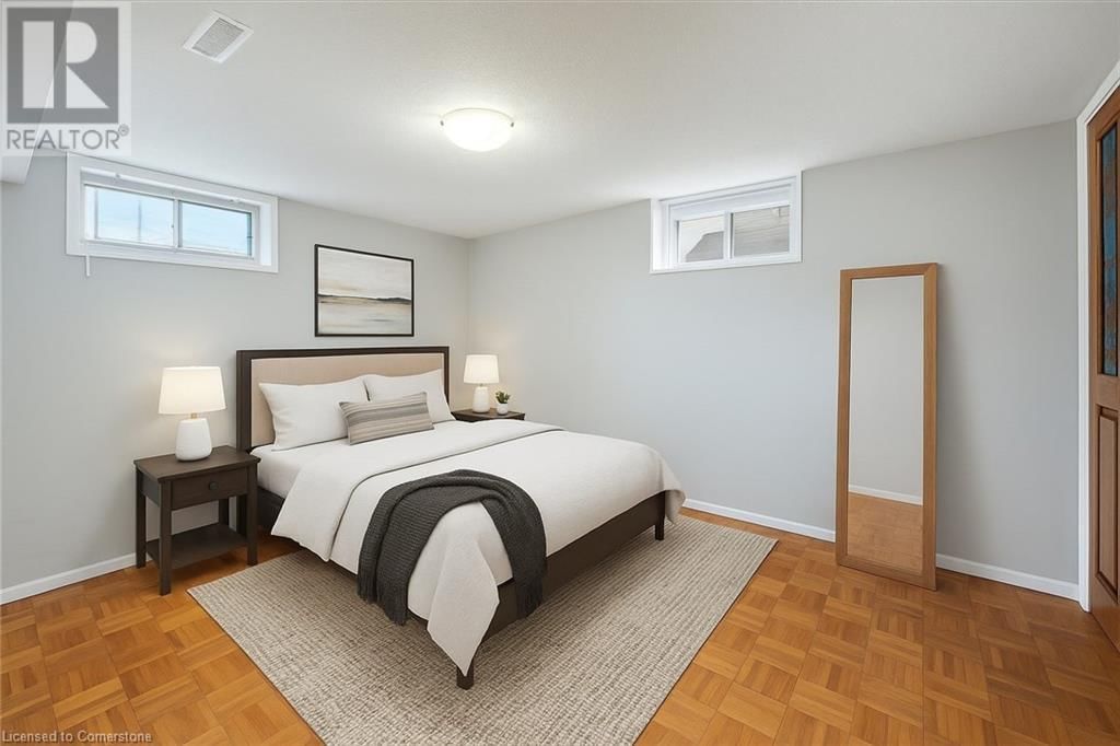 238 BELMONT AVENUE WEST Image 35