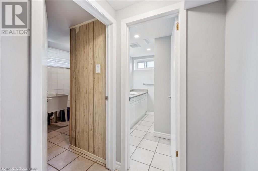 238 BELMONT AVENUE WEST Image 36