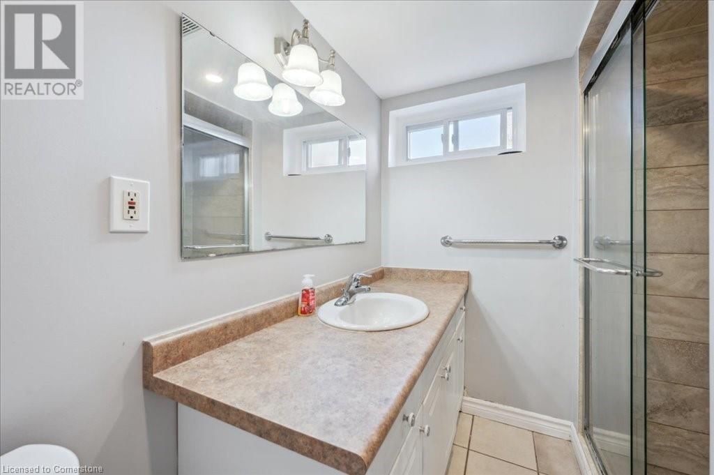 238 BELMONT AVENUE WEST Image 37