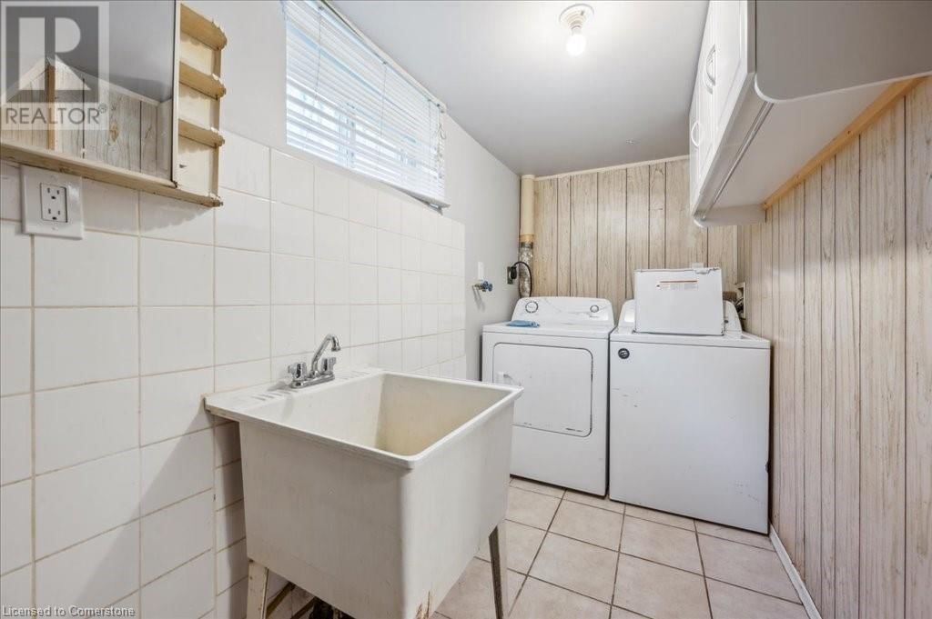 238 BELMONT AVENUE WEST Image 39