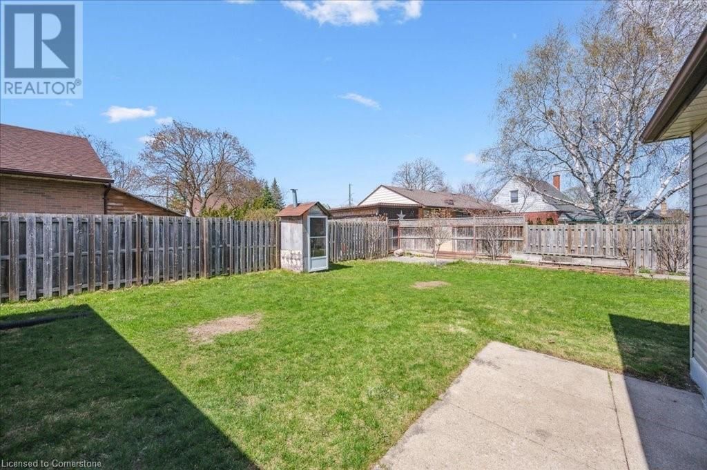 238 BELMONT AVENUE WEST Image 41