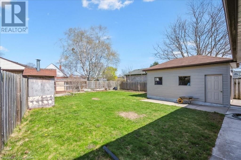 238 BELMONT AVENUE WEST Image 42