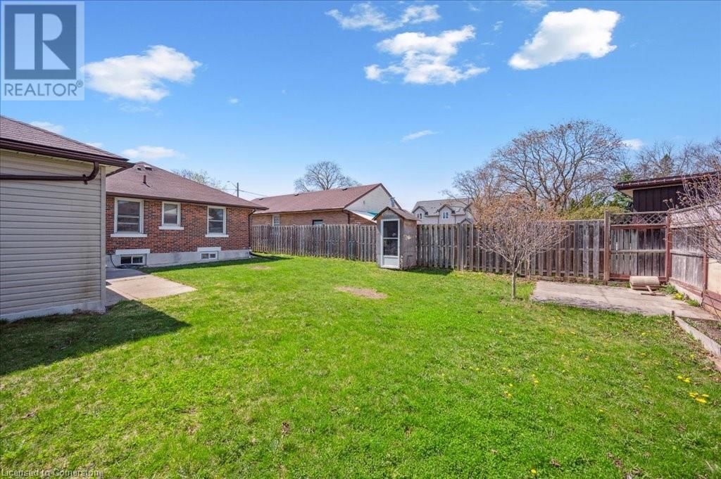 238 BELMONT AVENUE WEST Image 44