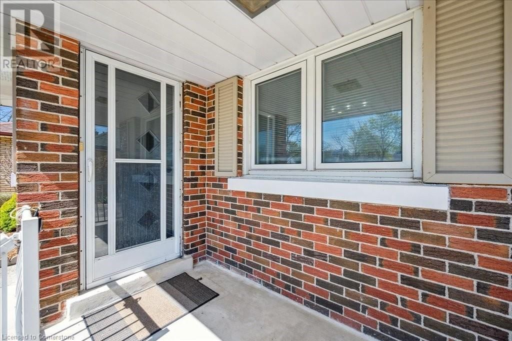 238 BELMONT AVENUE WEST Image 5