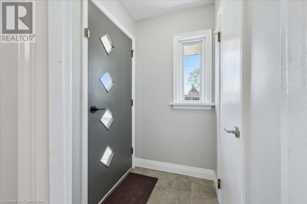 238 BELMONT AVENUE WEST Image 6