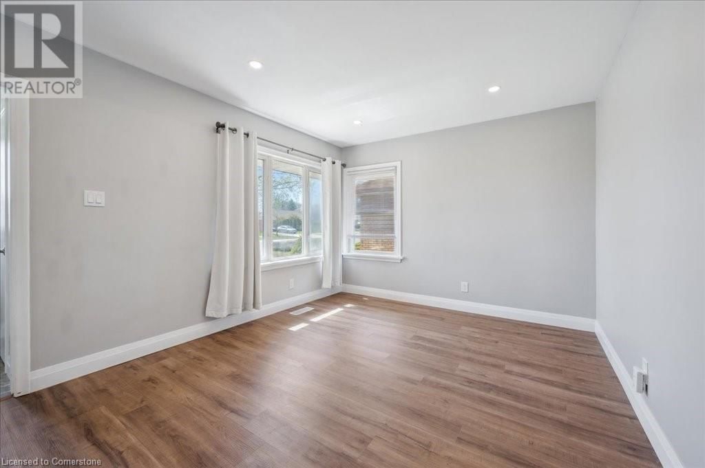 238 BELMONT AVENUE WEST Image 7