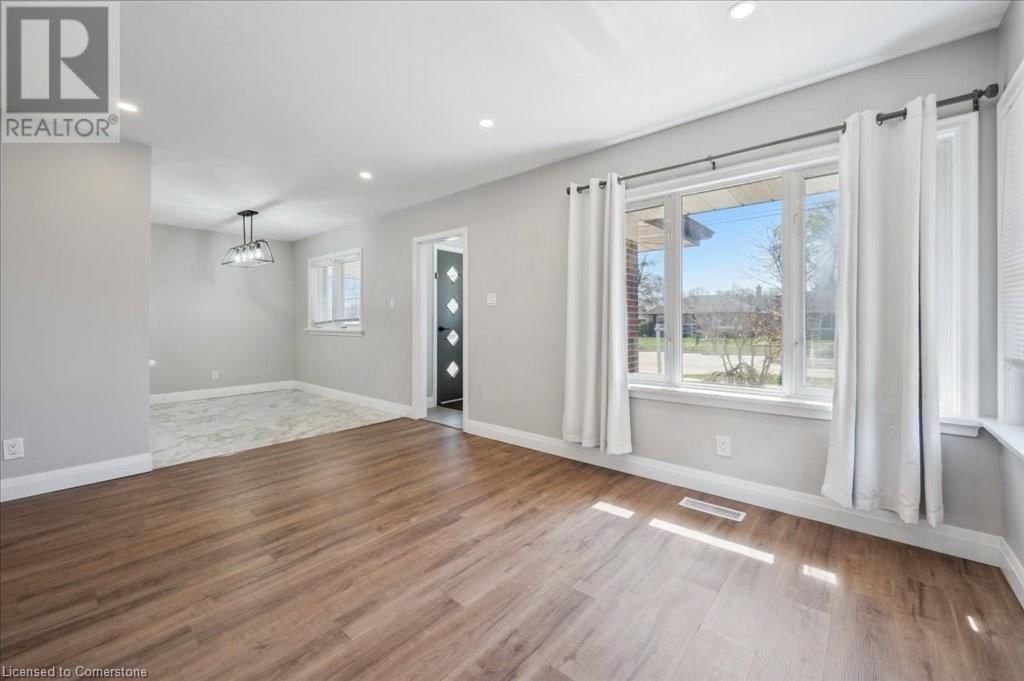 238 BELMONT AVENUE WEST Image 9
