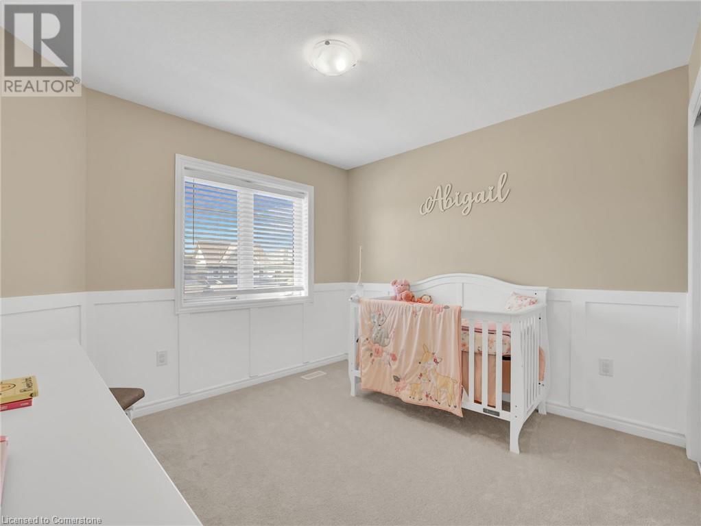 66 LILLIAN WAY Image 30
