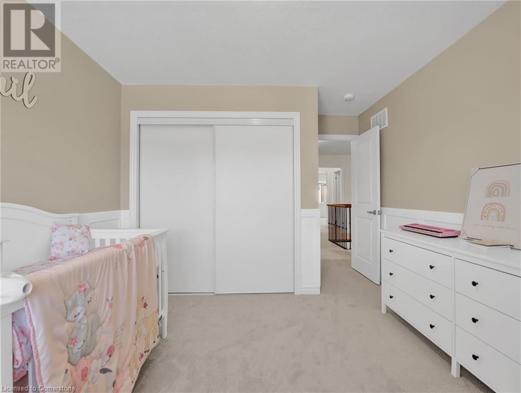 66 LILLIAN WAY Image 31