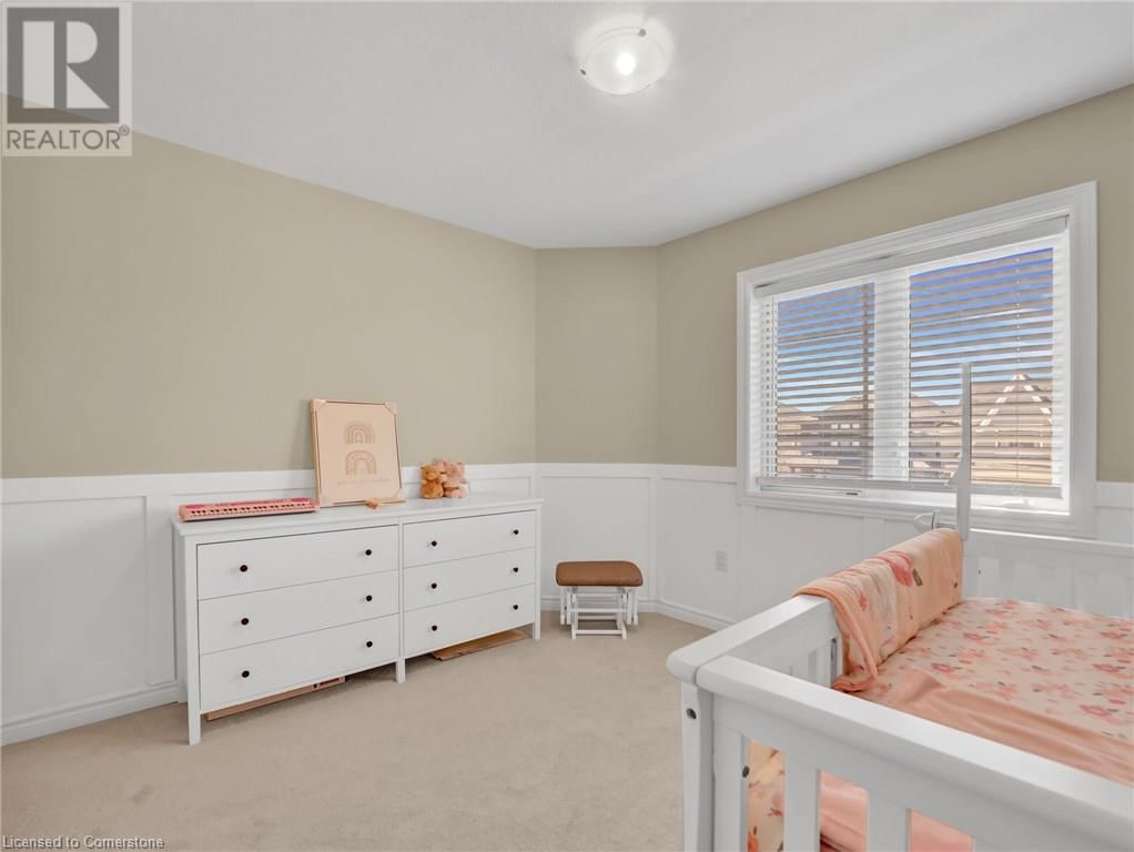 66 LILLIAN WAY Image 32