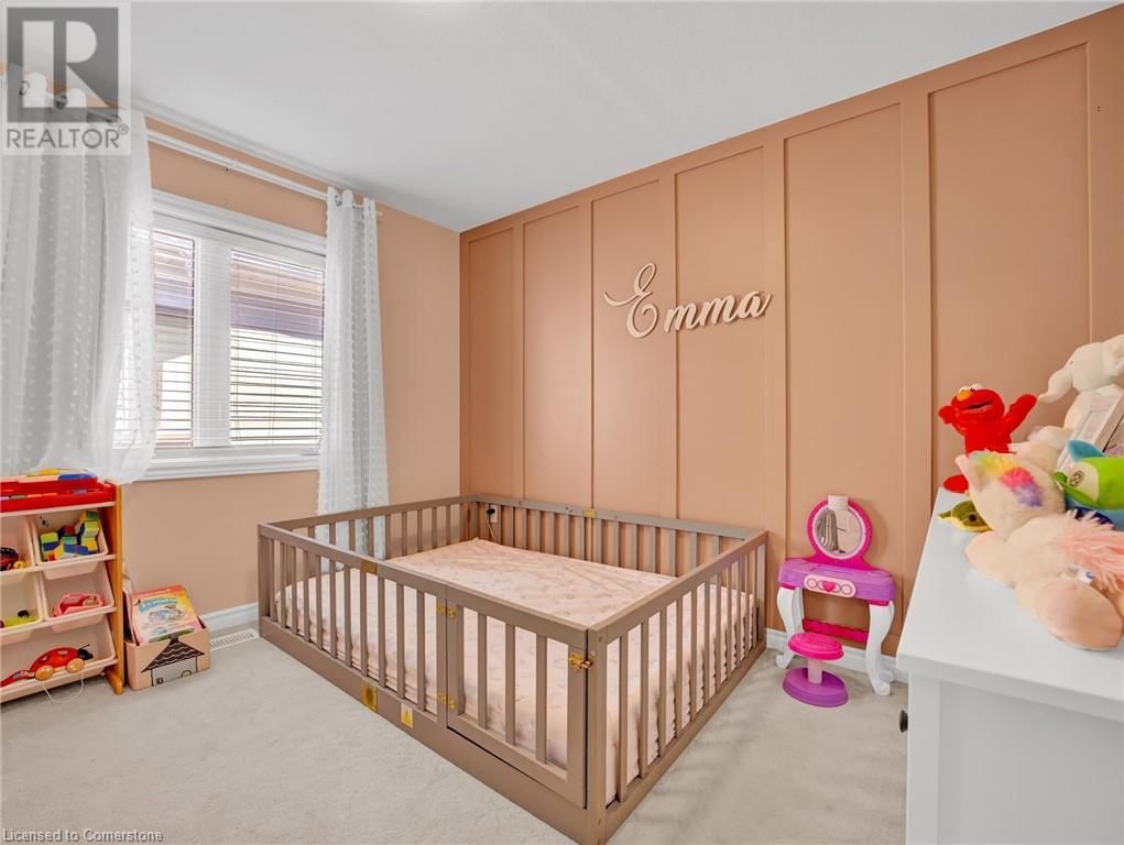66 LILLIAN WAY Image 33