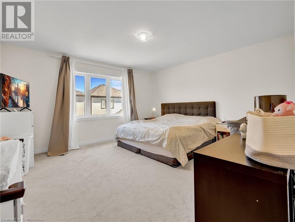 66 LILLIAN WAY Image 34