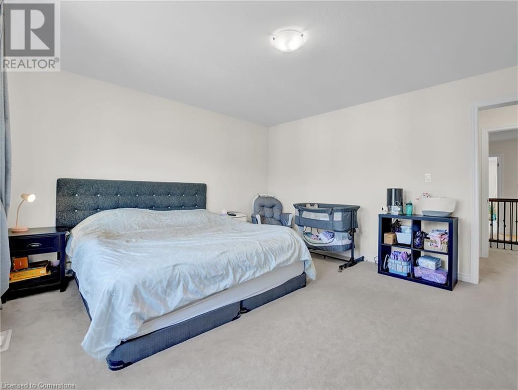 66 LILLIAN WAY Image 35