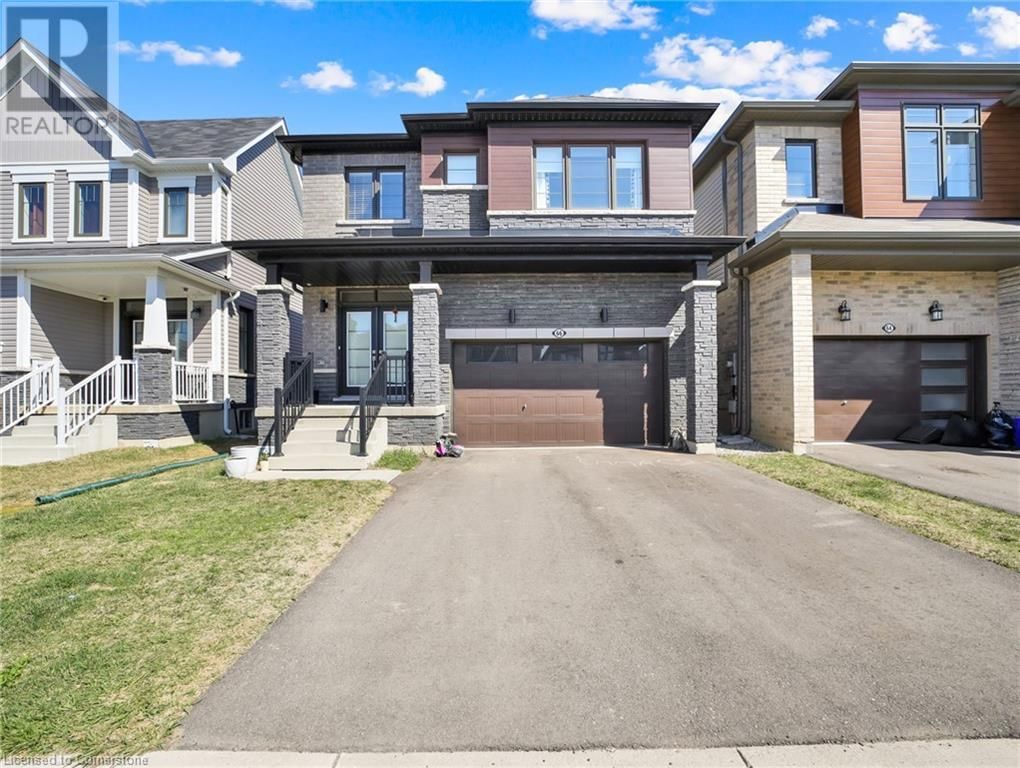 66 LILLIAN WAY Image 38