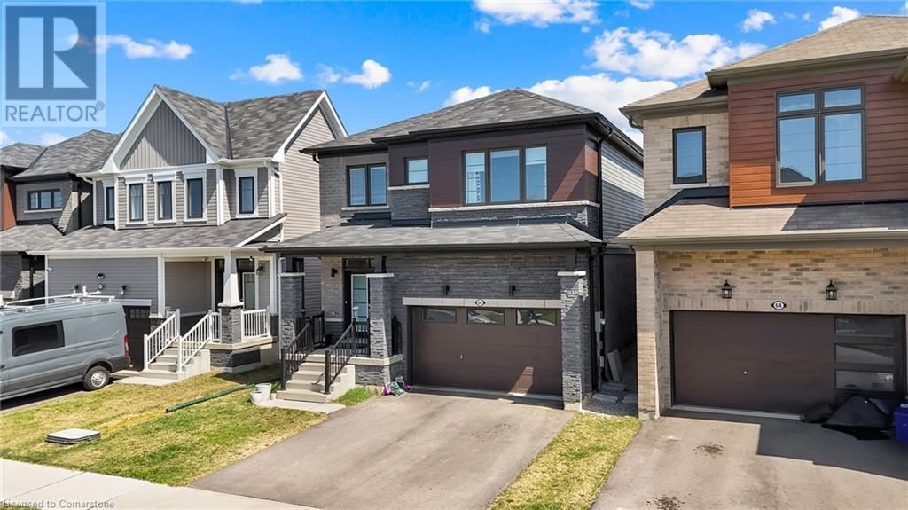 66 LILLIAN WAY Image 4