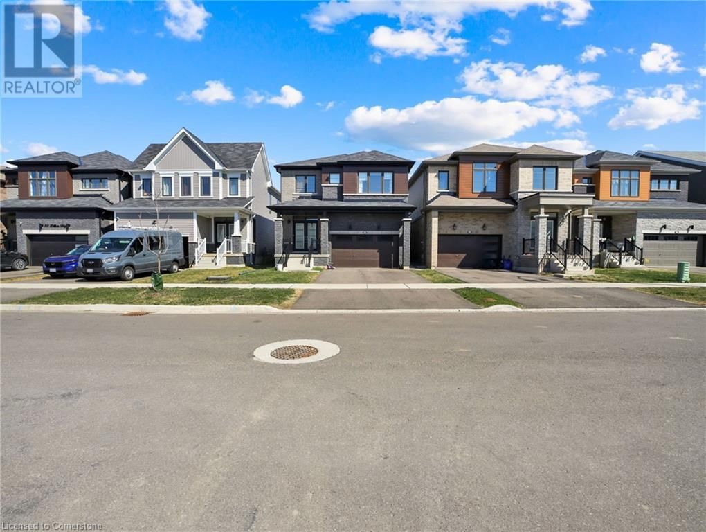 66 LILLIAN WAY Image 48