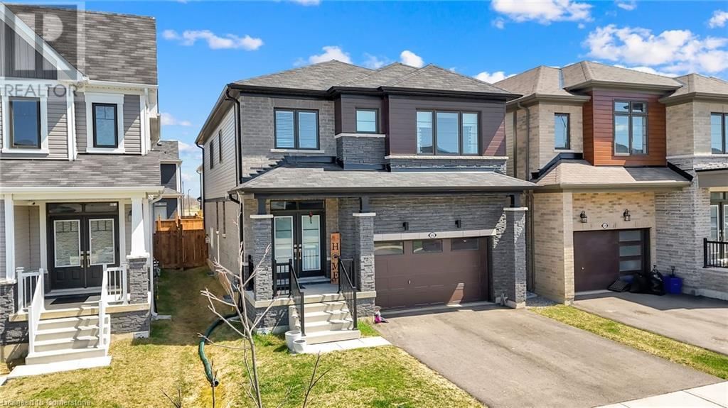 66 LILLIAN WAY Image 5
