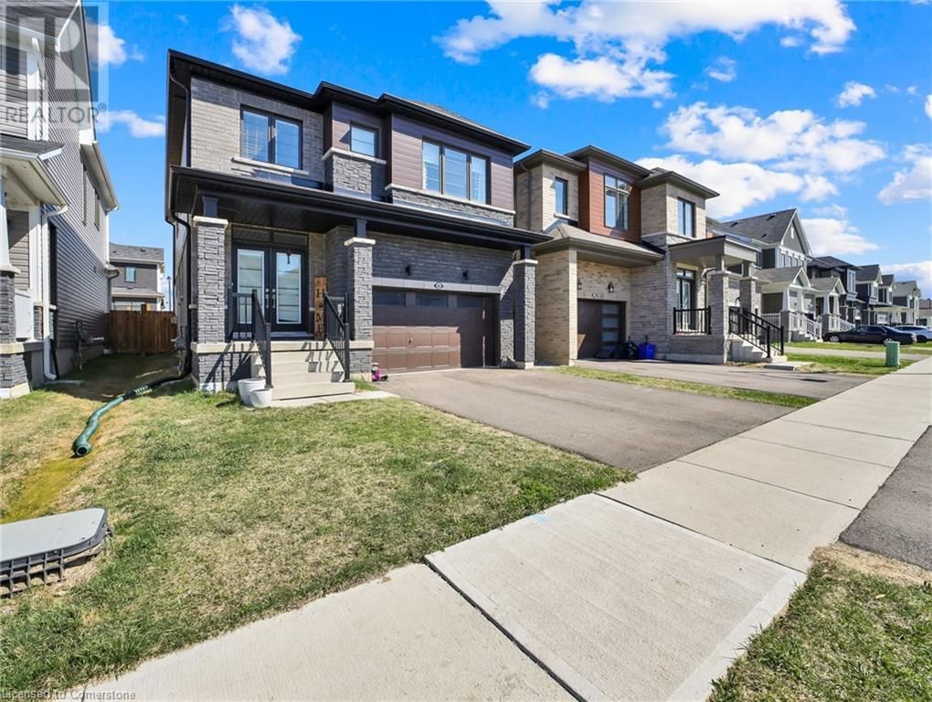 66 LILLIAN WAY Image 6