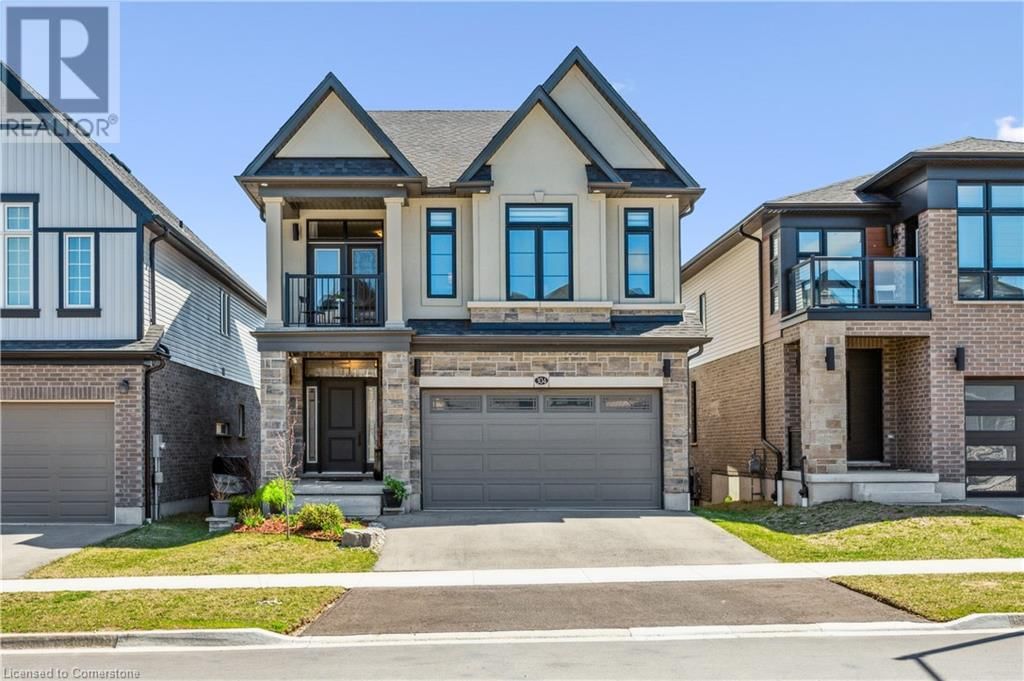 304 CHOKECHERRY CRESCENT Image 1