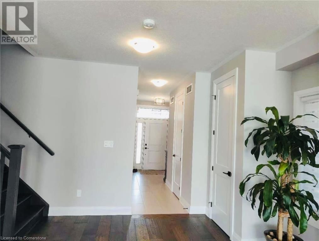 304 CHOKECHERRY CRESCENT Image 19