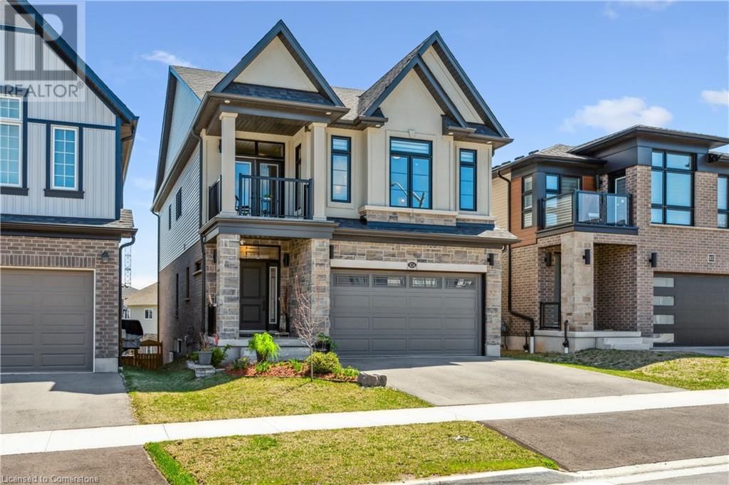 304 CHOKECHERRY CRESCENT Image 2