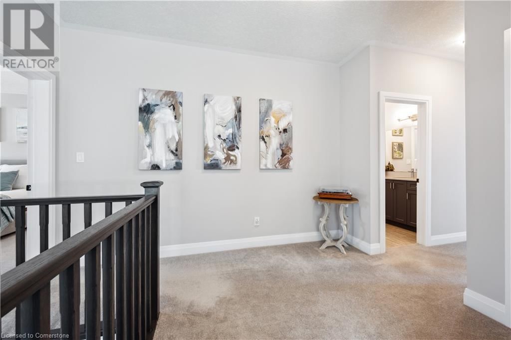 304 CHOKECHERRY CRESCENT Image 26