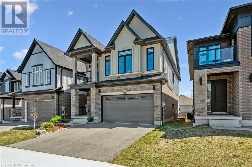 304 CHOKECHERRY CRESCENT Image 3