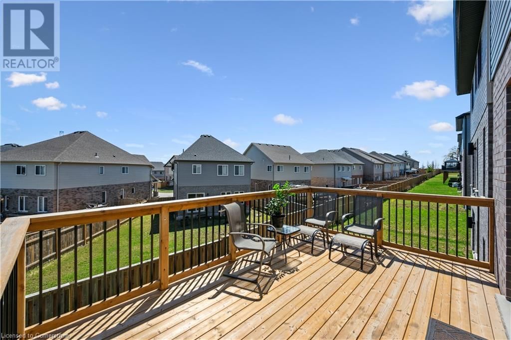 304 CHOKECHERRY CRESCENT Image 38
