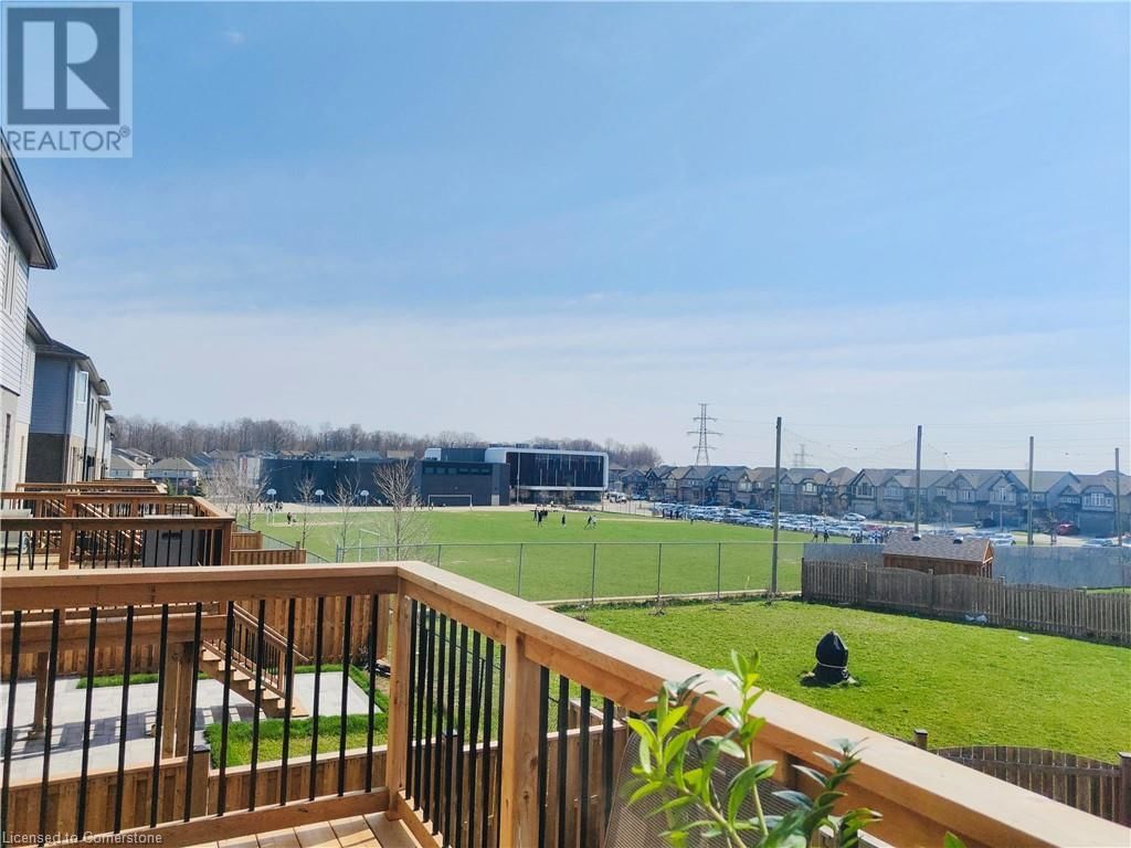 304 CHOKECHERRY CRESCENT Image 39