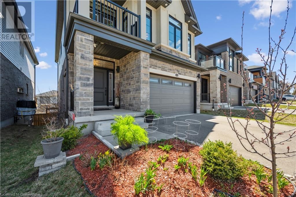 304 CHOKECHERRY CRESCENT Image 4