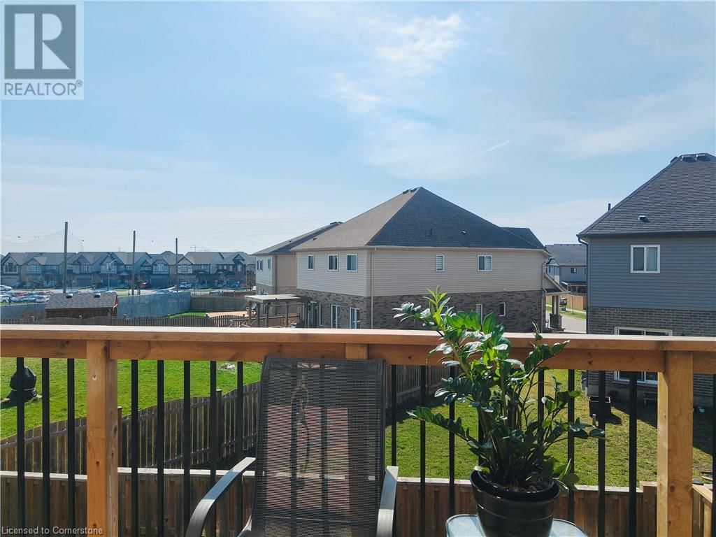 304 CHOKECHERRY CRESCENT Image 40