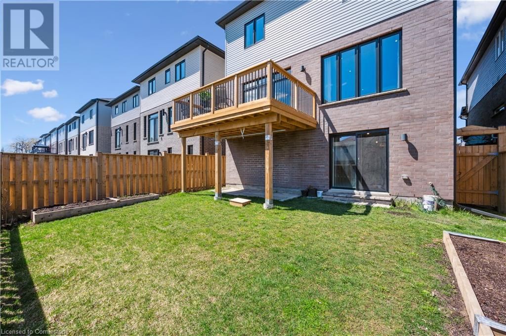 304 CHOKECHERRY CRESCENT Image 41