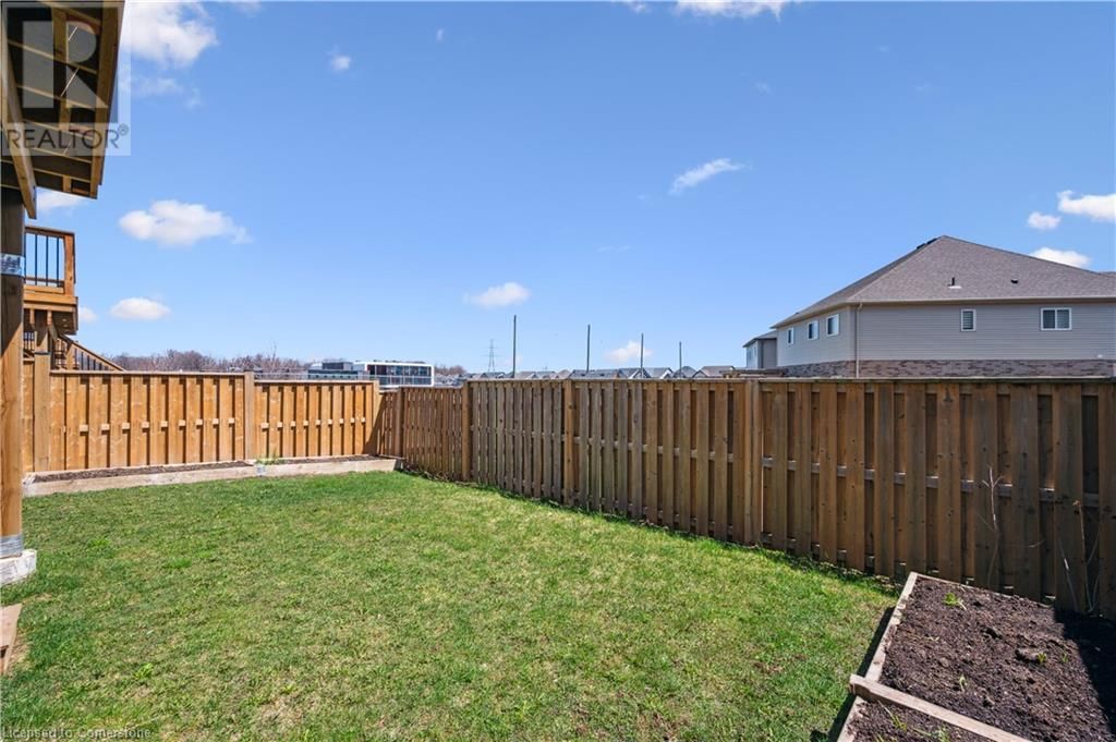 304 CHOKECHERRY CRESCENT Image 42