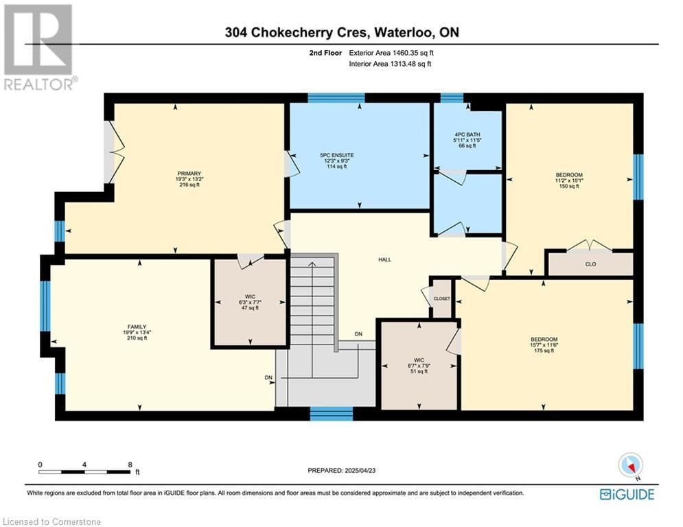 304 CHOKECHERRY CRESCENT Image 44