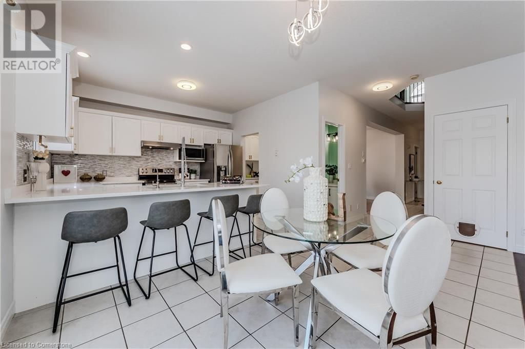 406 WOODROW DRIVE Image 10