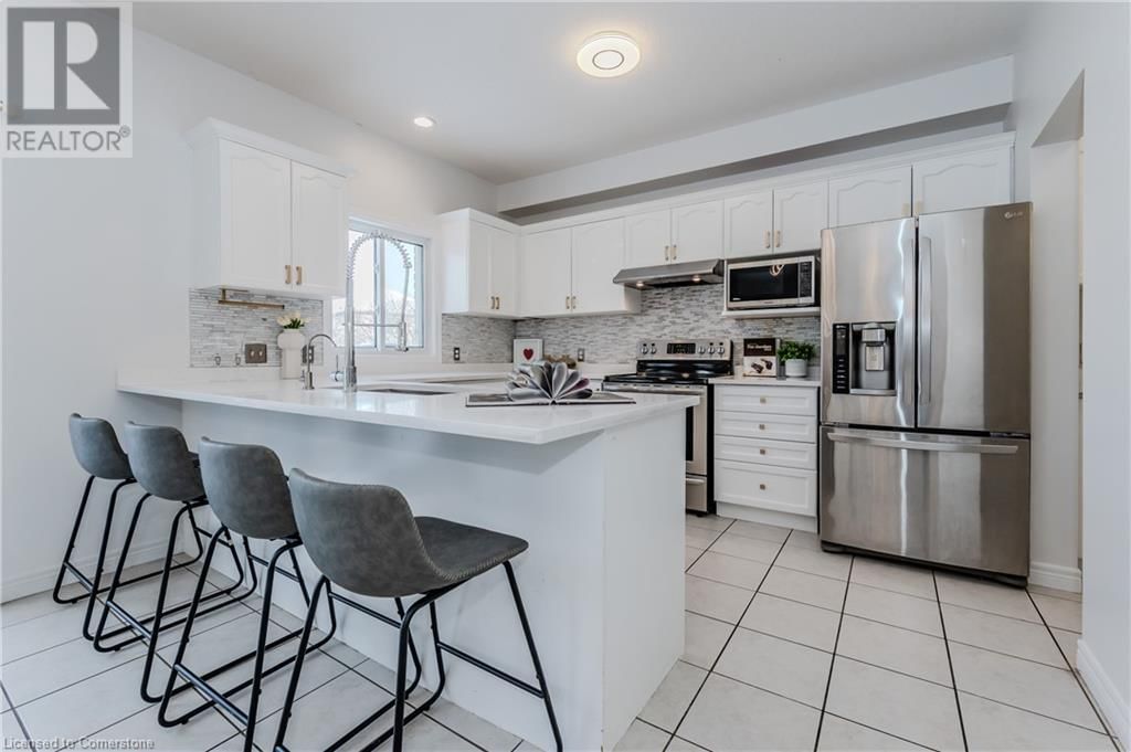406 WOODROW DRIVE Image 11